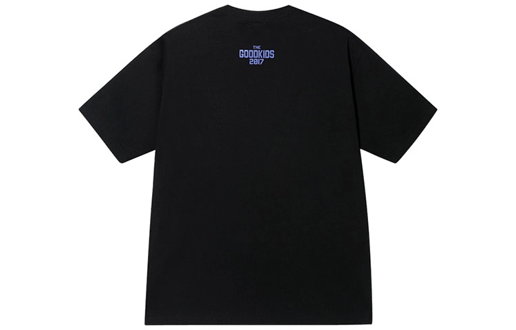 AFGK 2024SS T