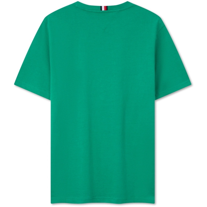 Tommy Hilfiger T