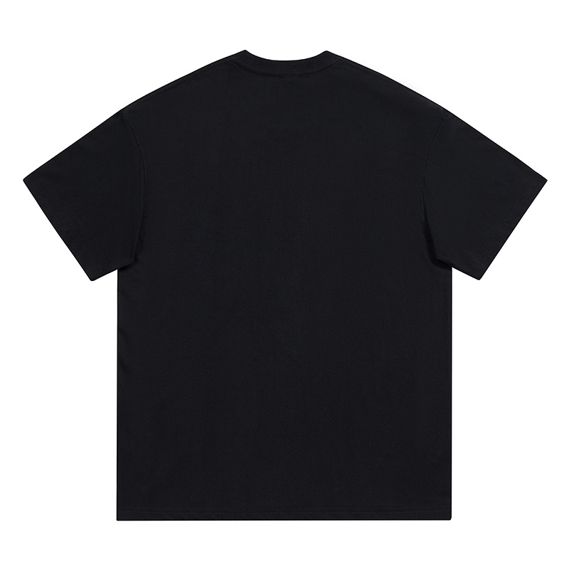 AMBER LIGHT T
