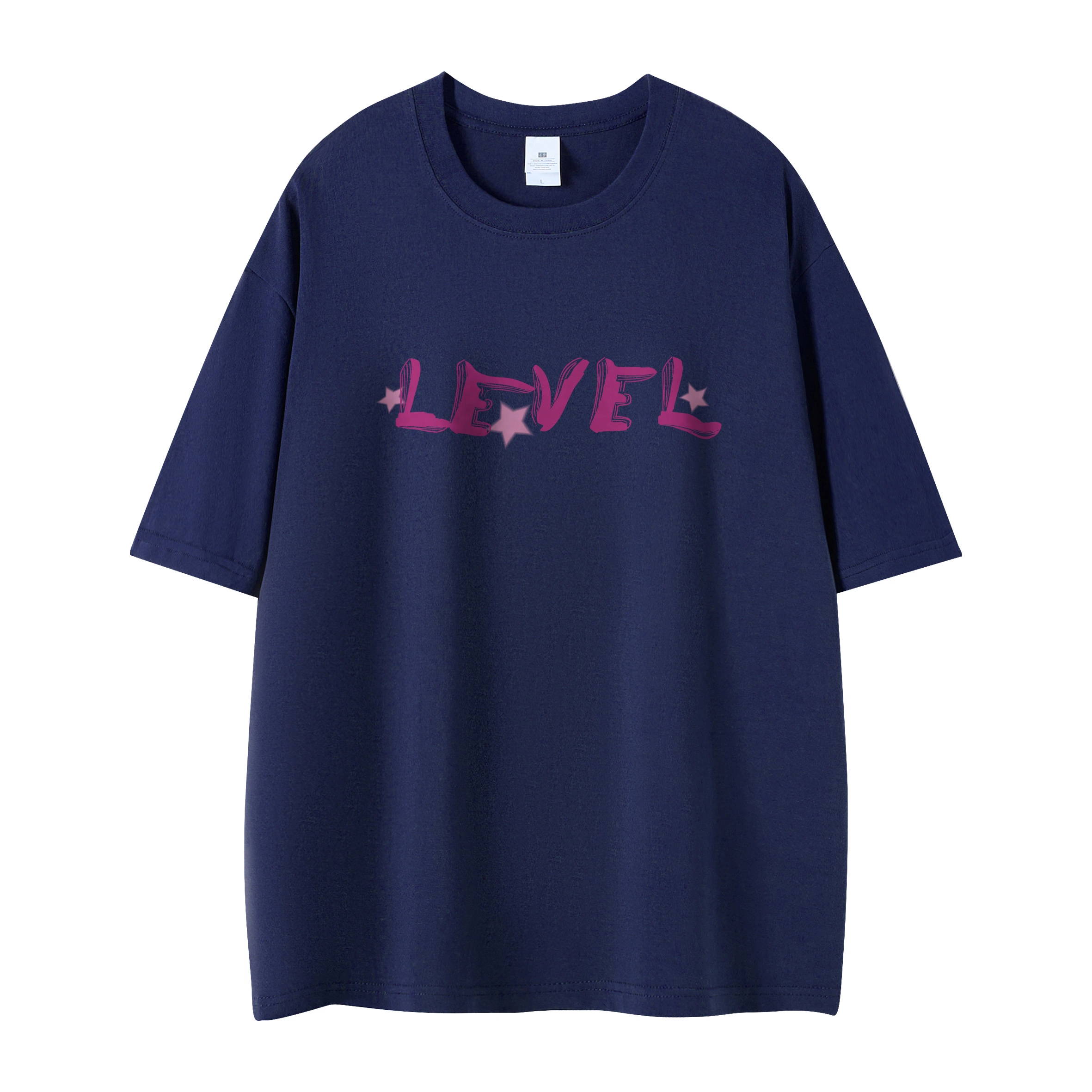 LEVEL T