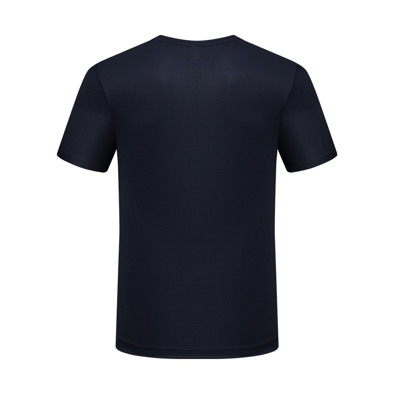 LECAGE T