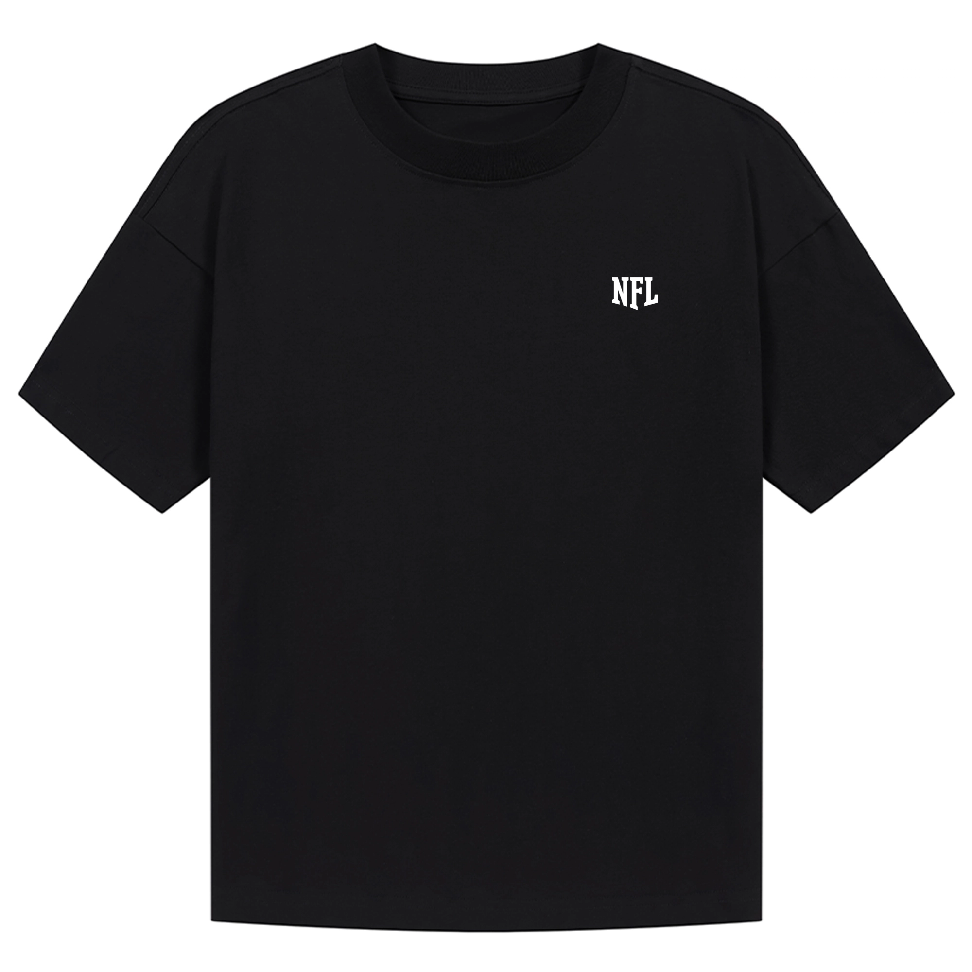 NFL T