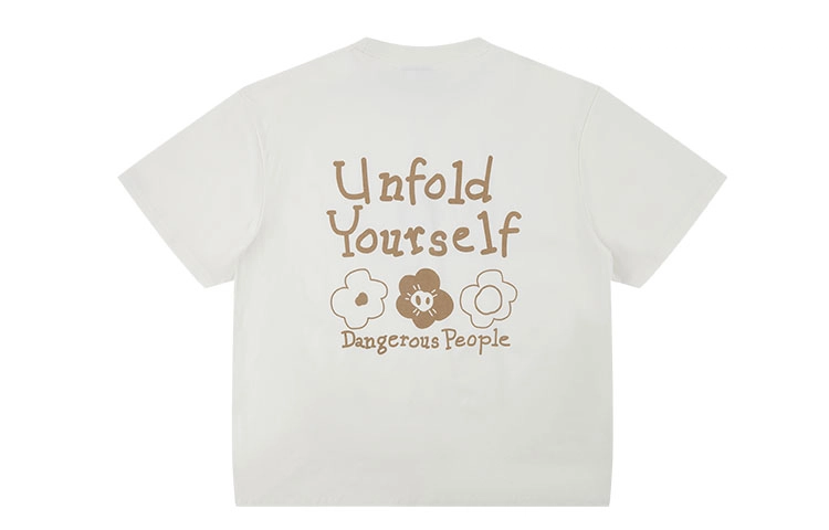DANGEROUSPEOPLE T