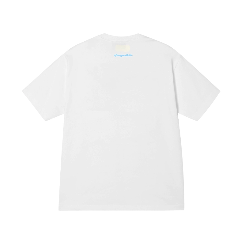 AFGK24SST