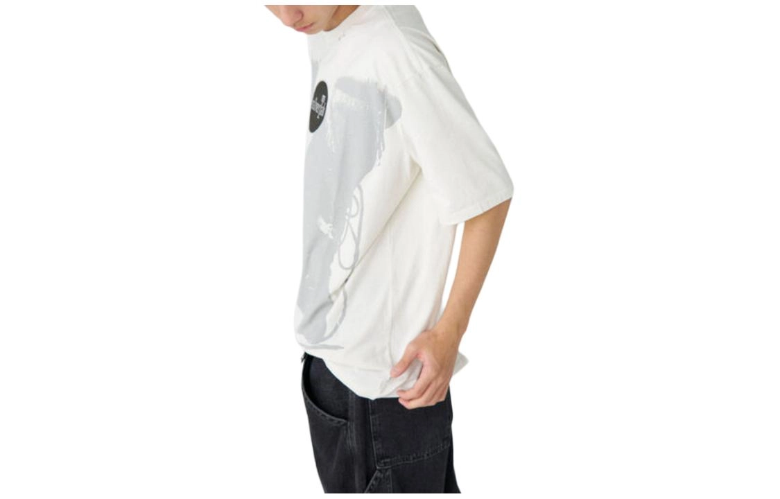 levis LogoT
