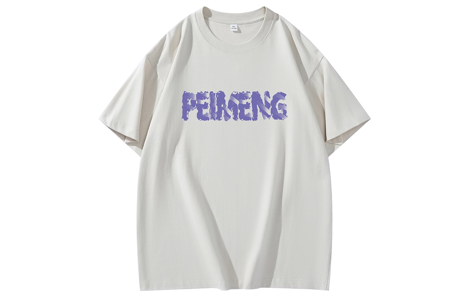 PEIMENG logoT