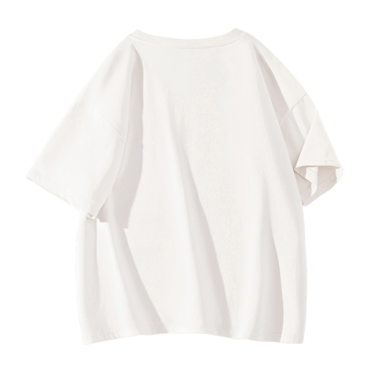 DEBRAND T