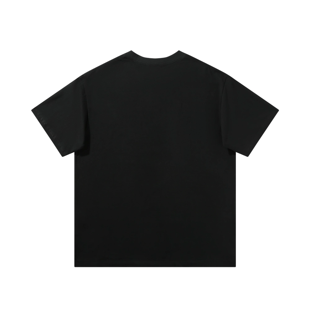 Unite Life HOODS T