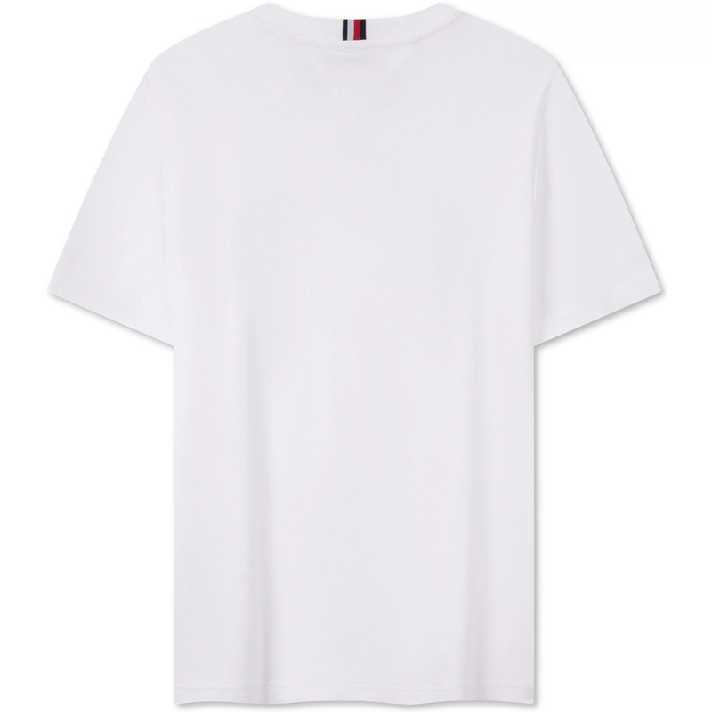 Tommy Hilfiger logoT