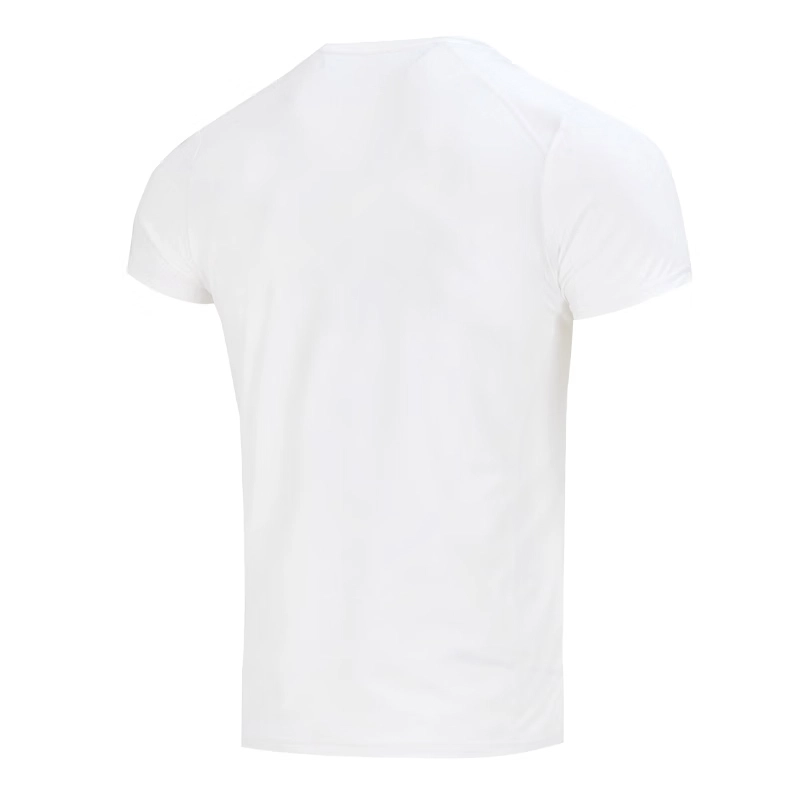 Under Armour T