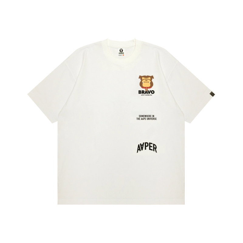 Aape T