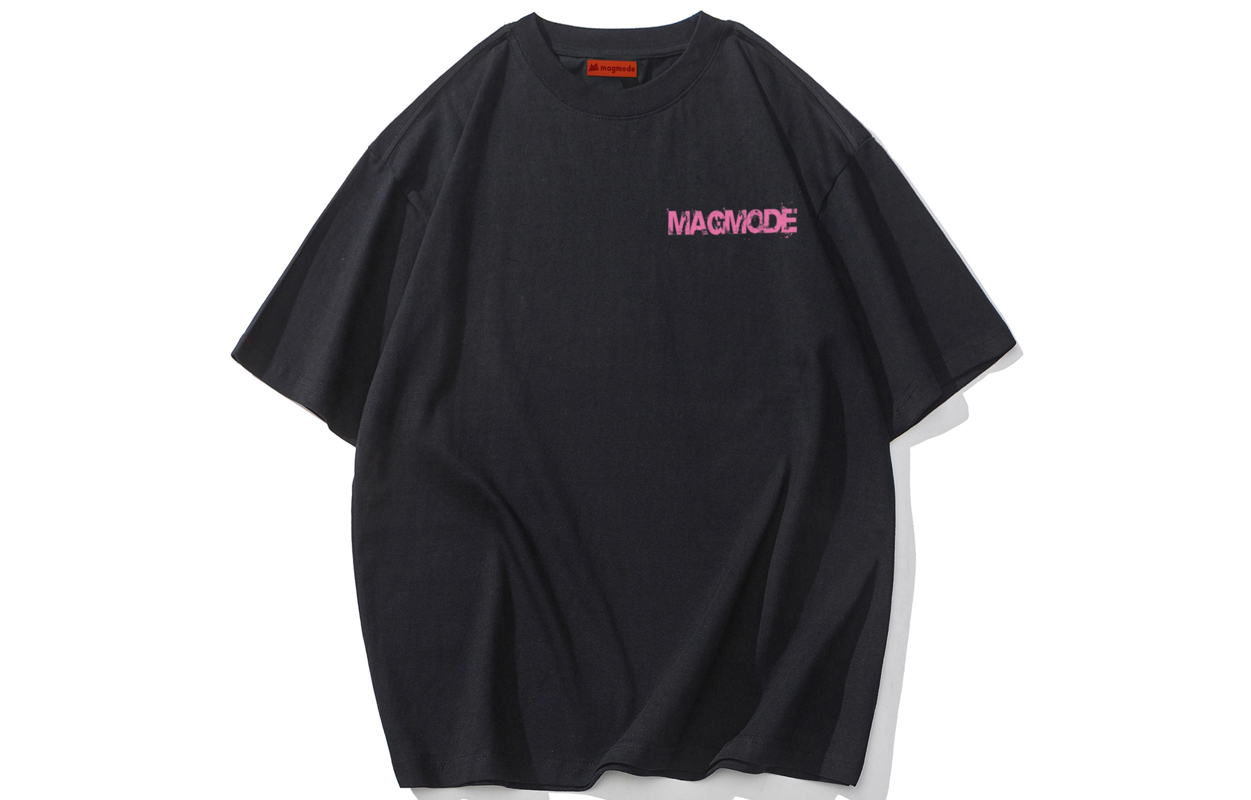 magmode LogoT