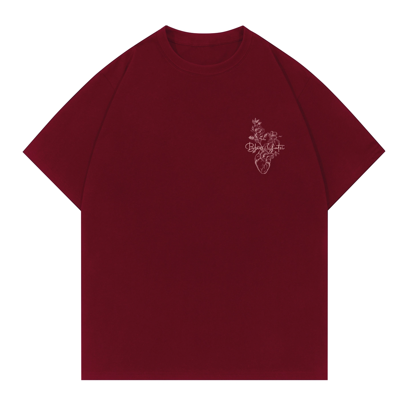 YATSI T