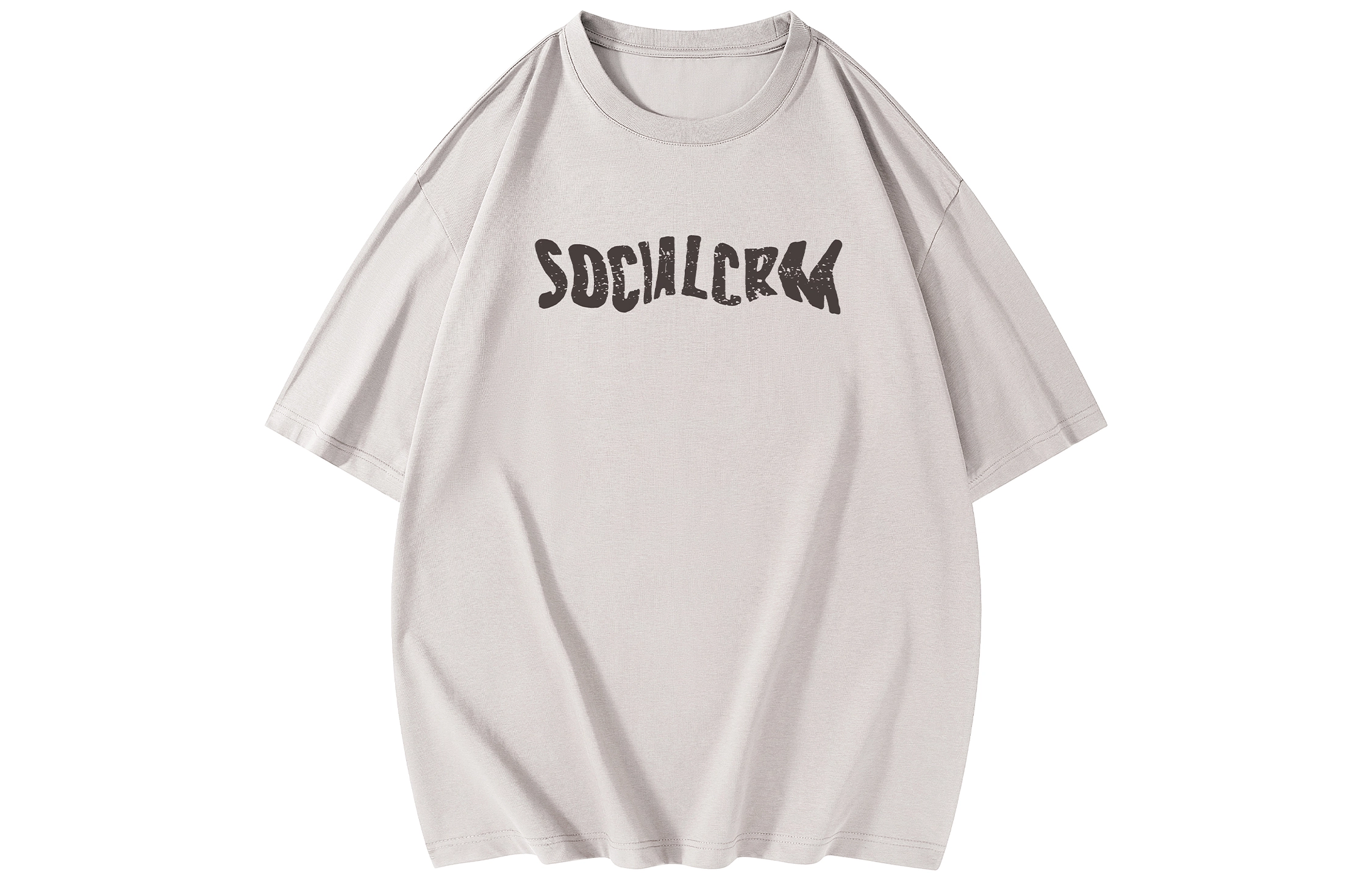 SCRM LogoUPF50+T