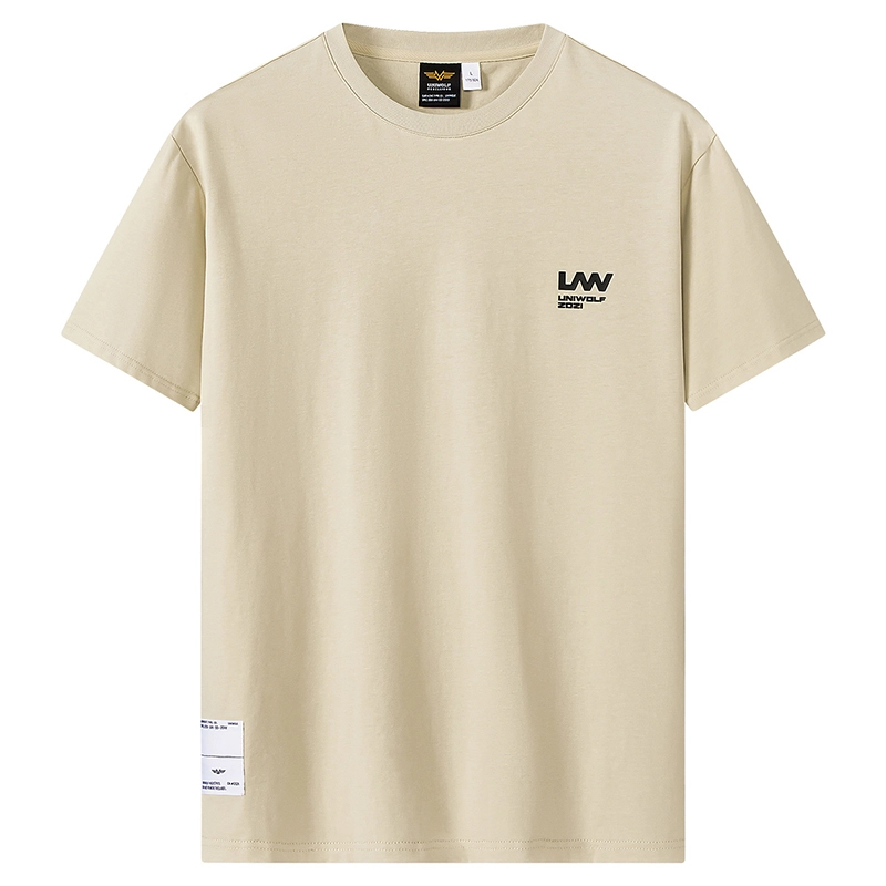 UNIWOLF T