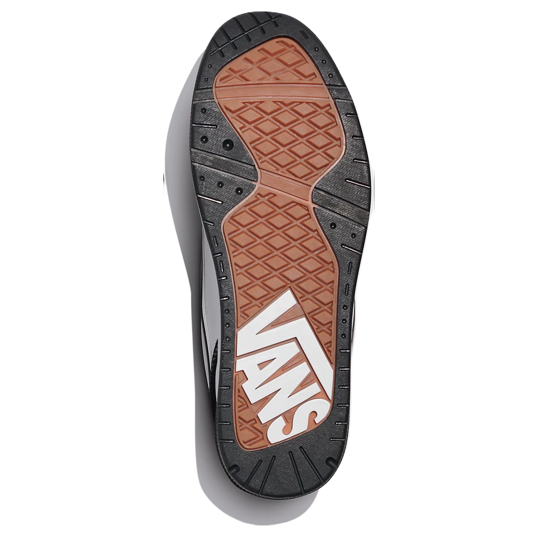 Vans Hylane Shoe