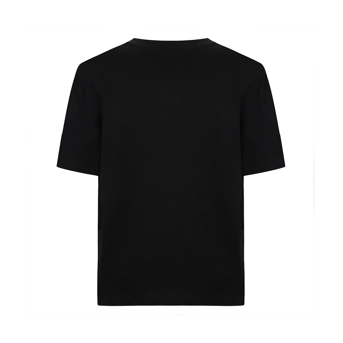 Cavalli Class T