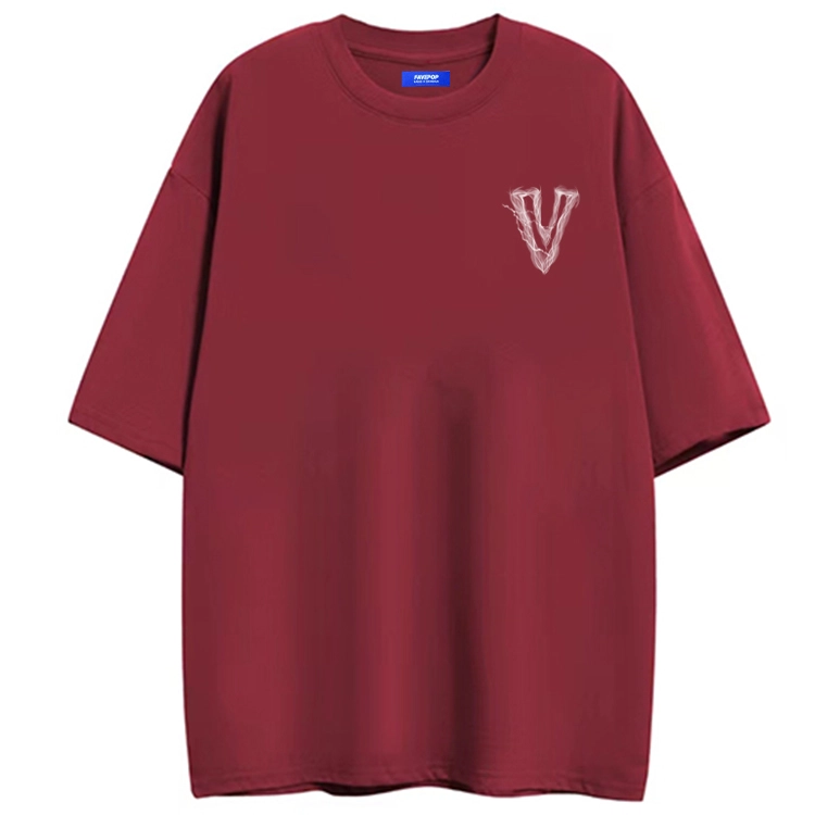 FAVEPOP VT