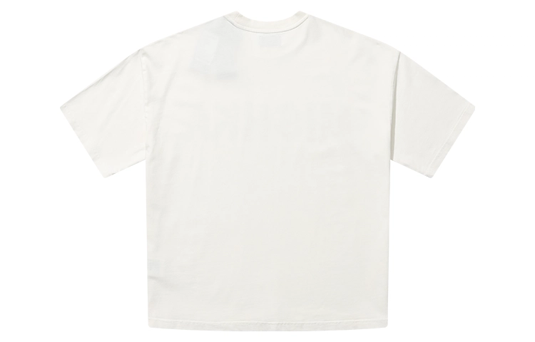 Mishkanyc T