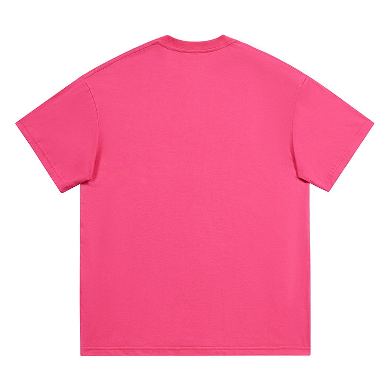 AMBER LIGHT T