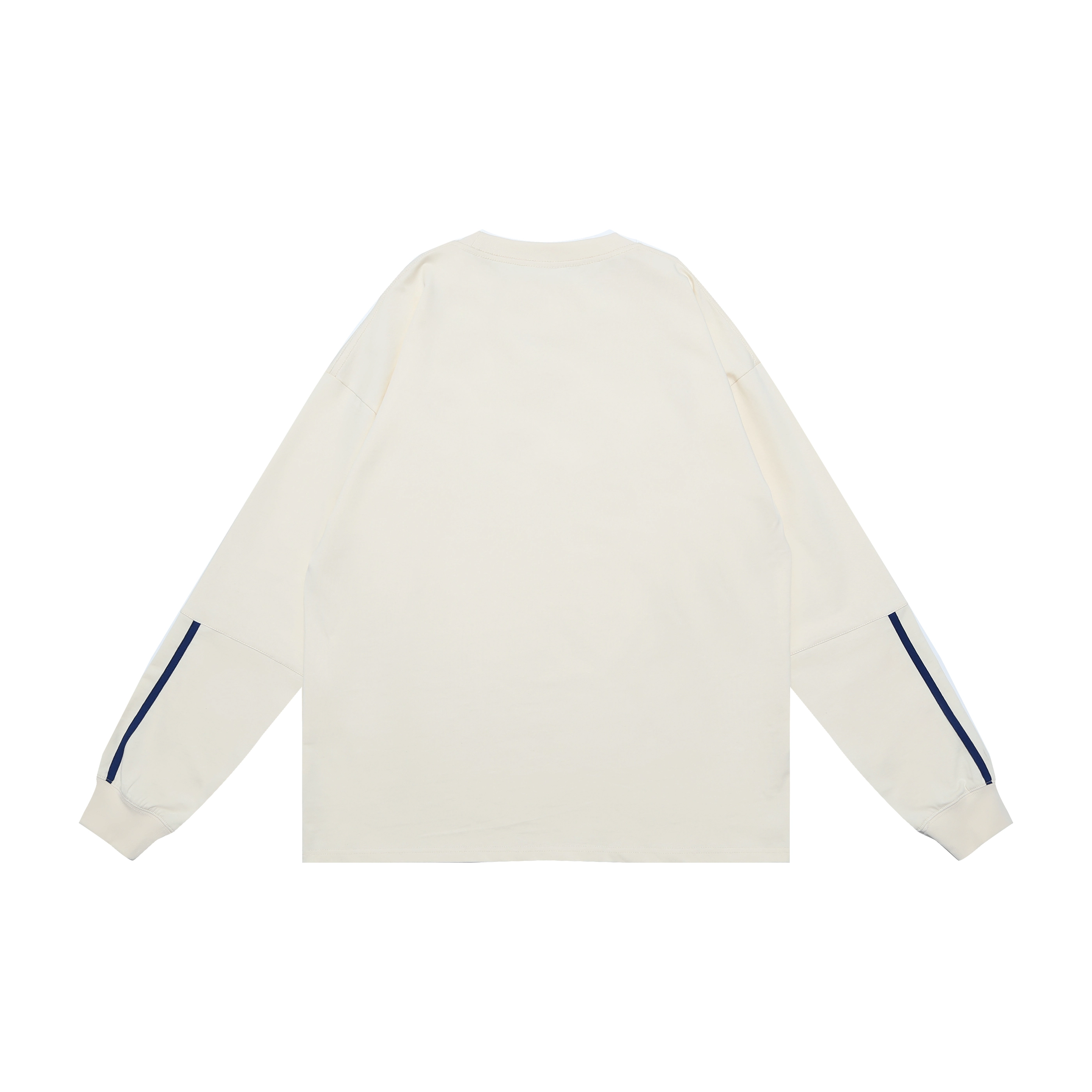 WAITINGWAVE T