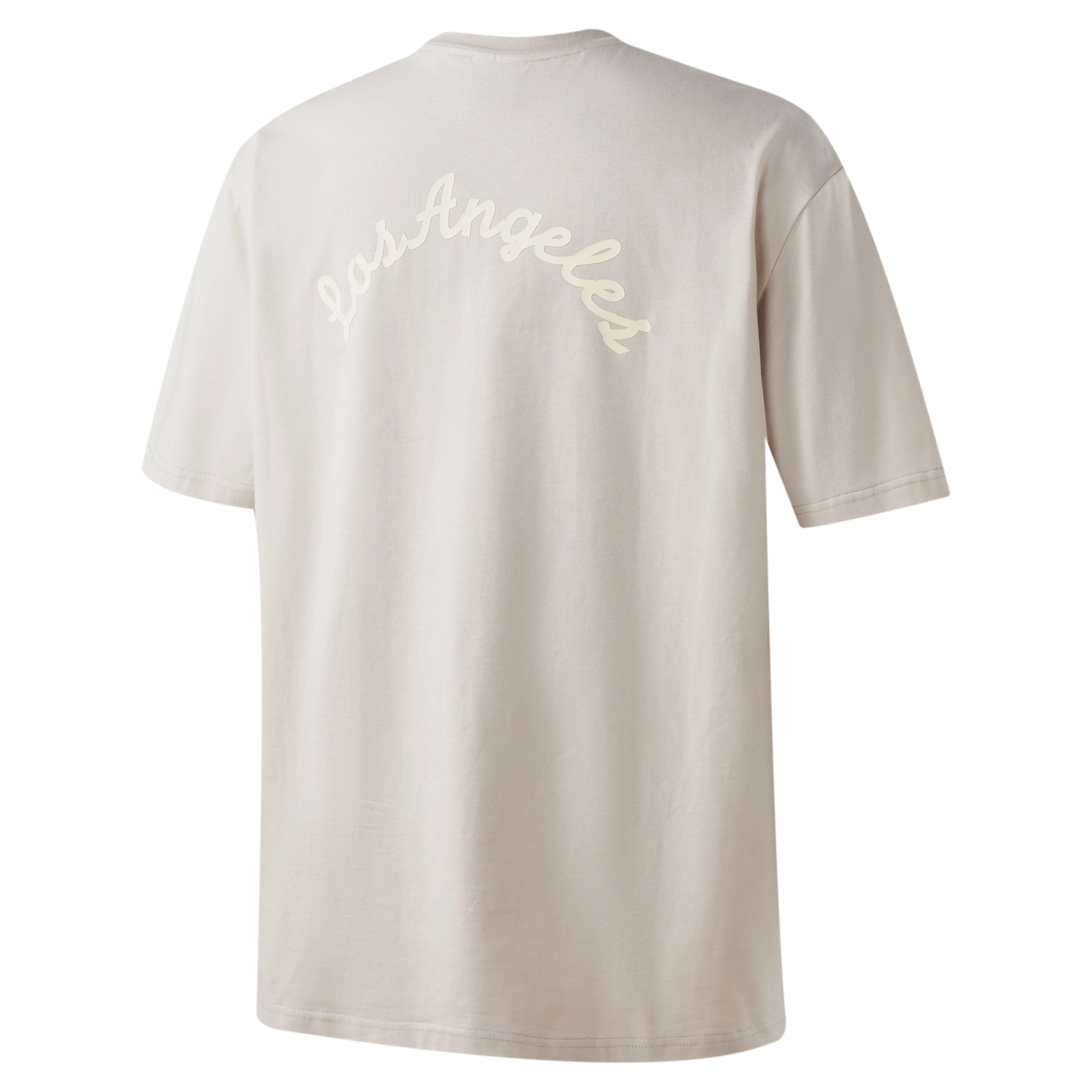 NBA T