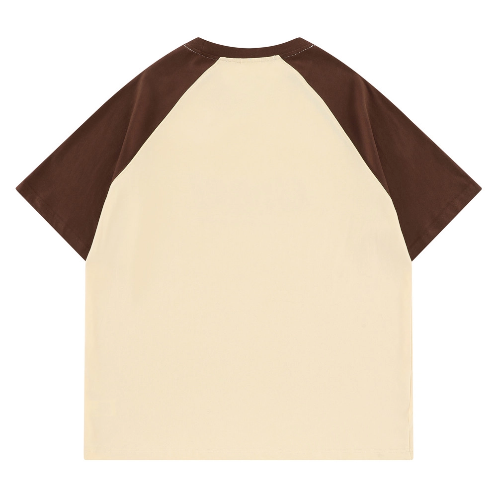 Unite Life HOODS LogoT