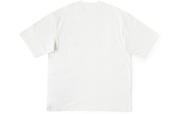 Lee SS24 T