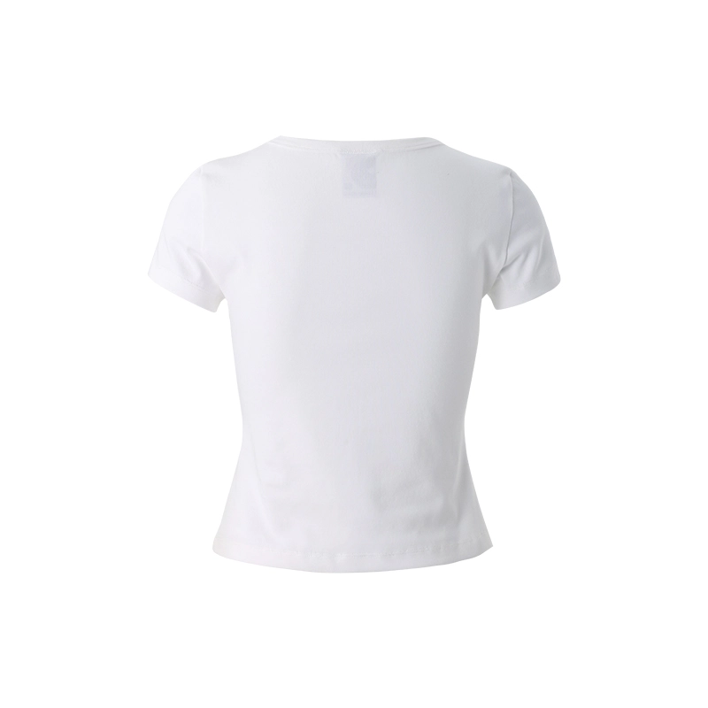 TURNTHETABLES logo T