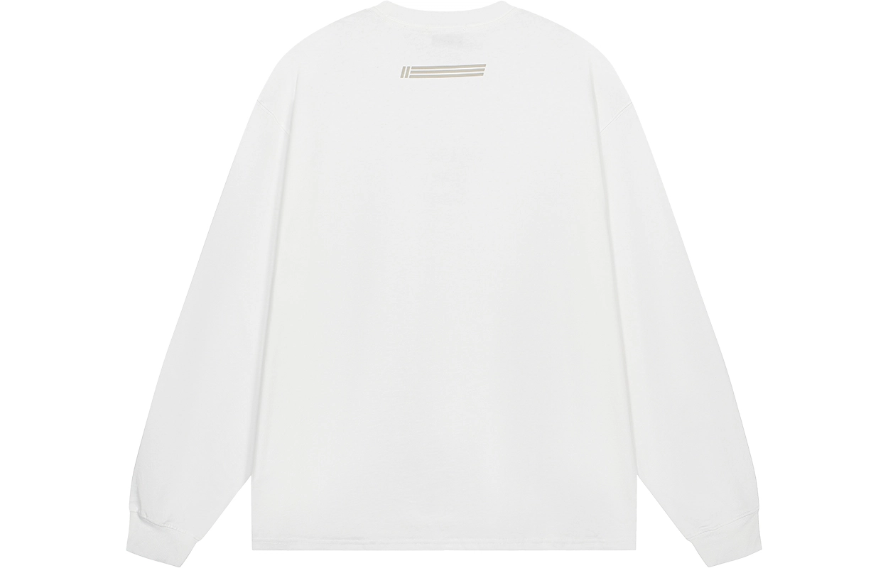11ESTRANGER ASTRANGER T