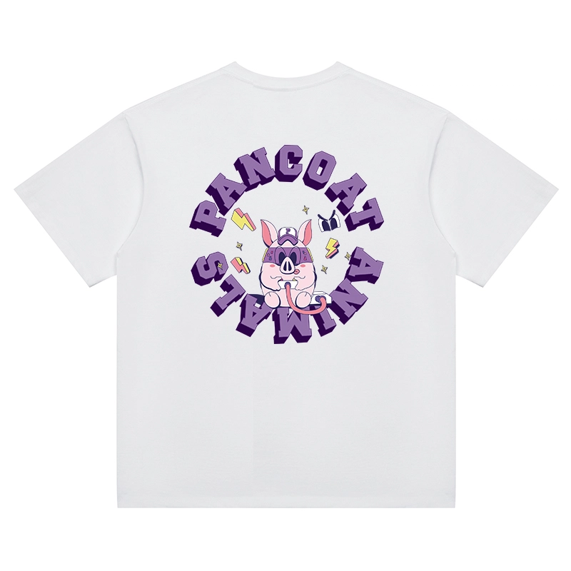 Pancoat T