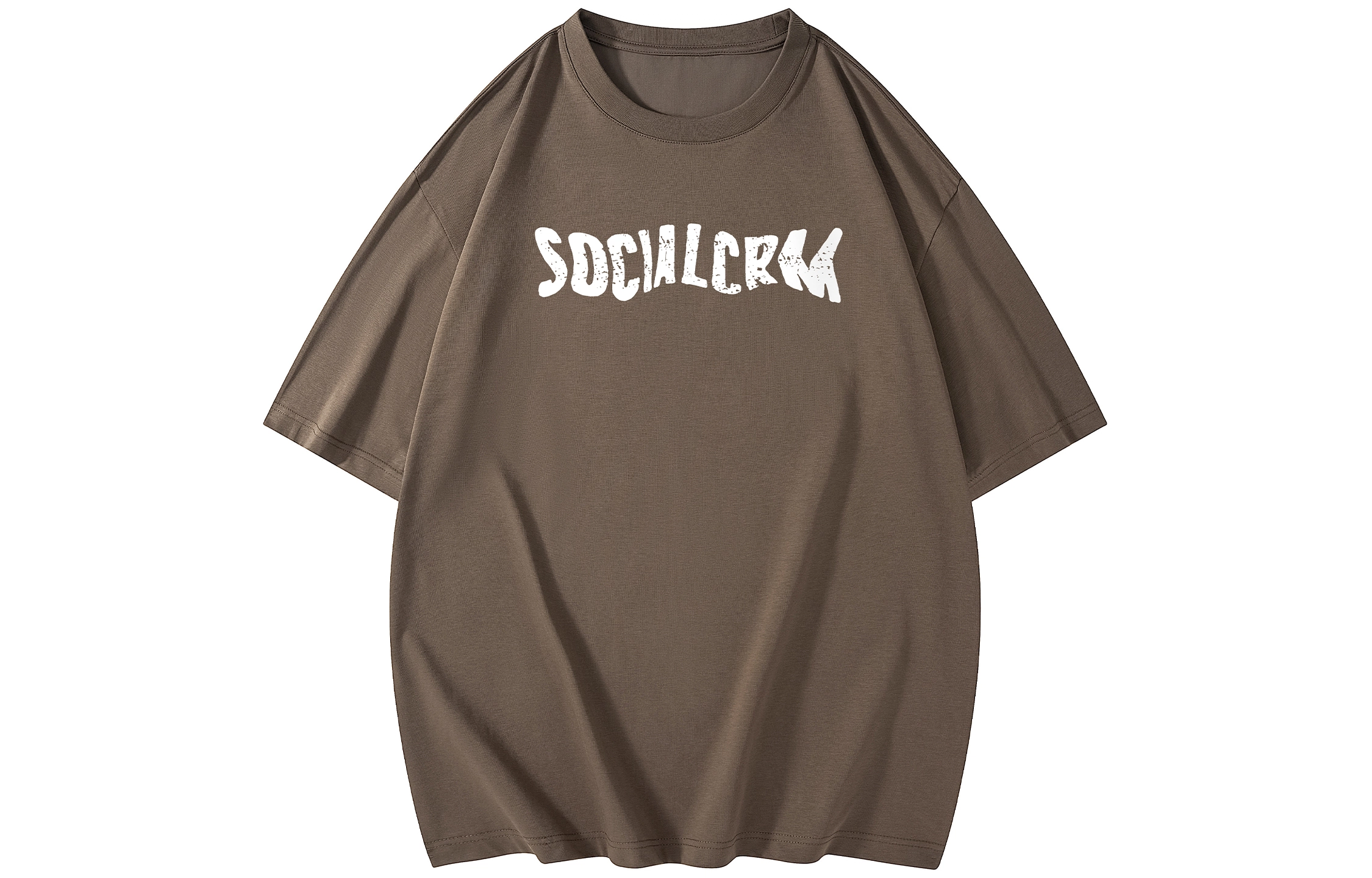 SCRM LogoUPF50+T