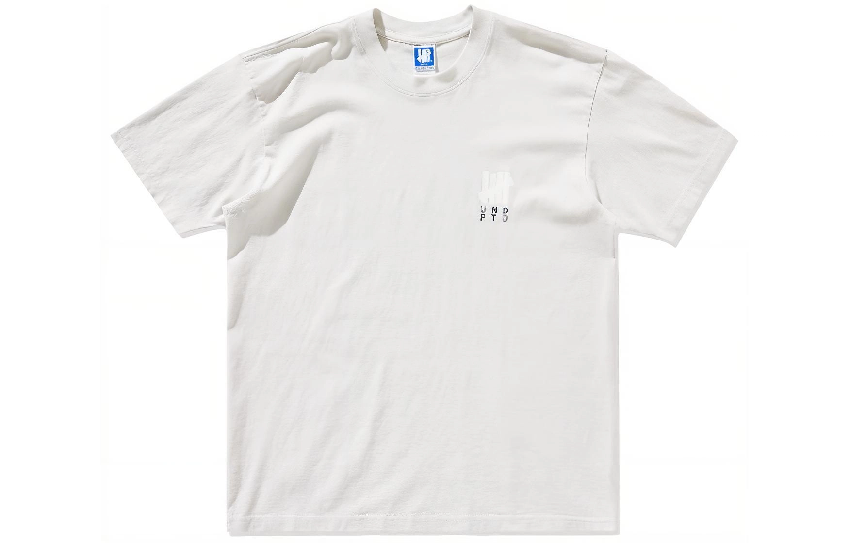 UNDEFEATED SS24 T