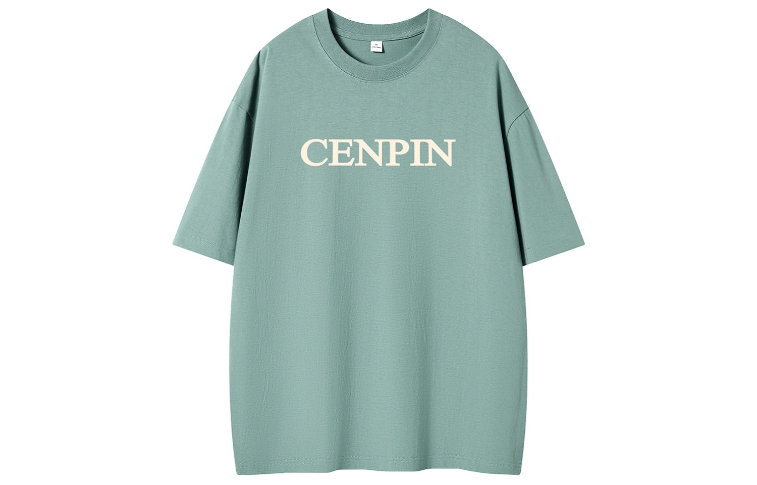 CENPIN T
