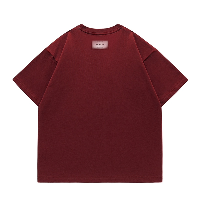 AMBER LIGHT T