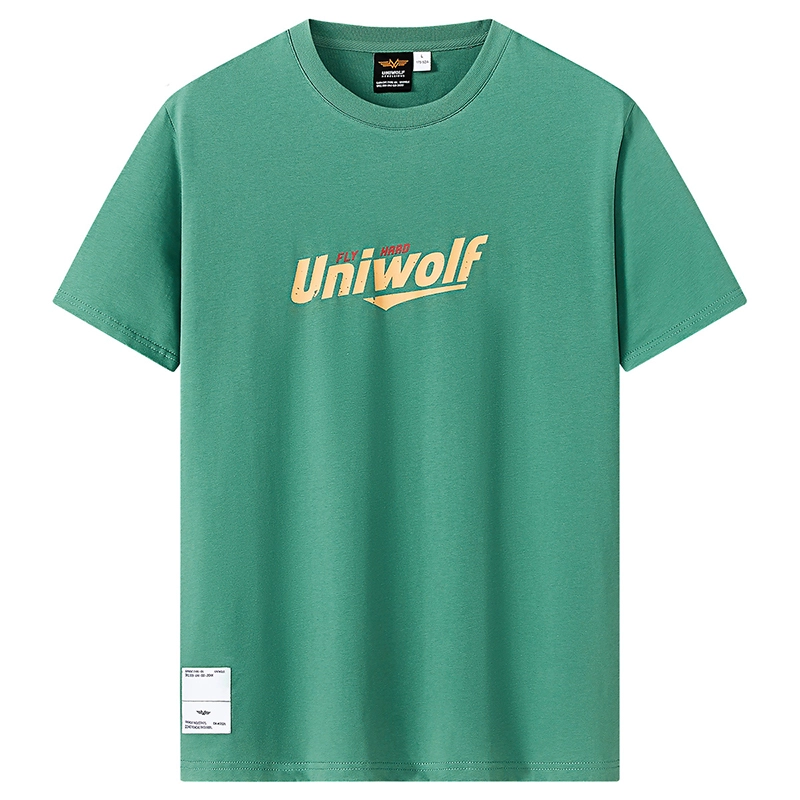 UNIWOLF T