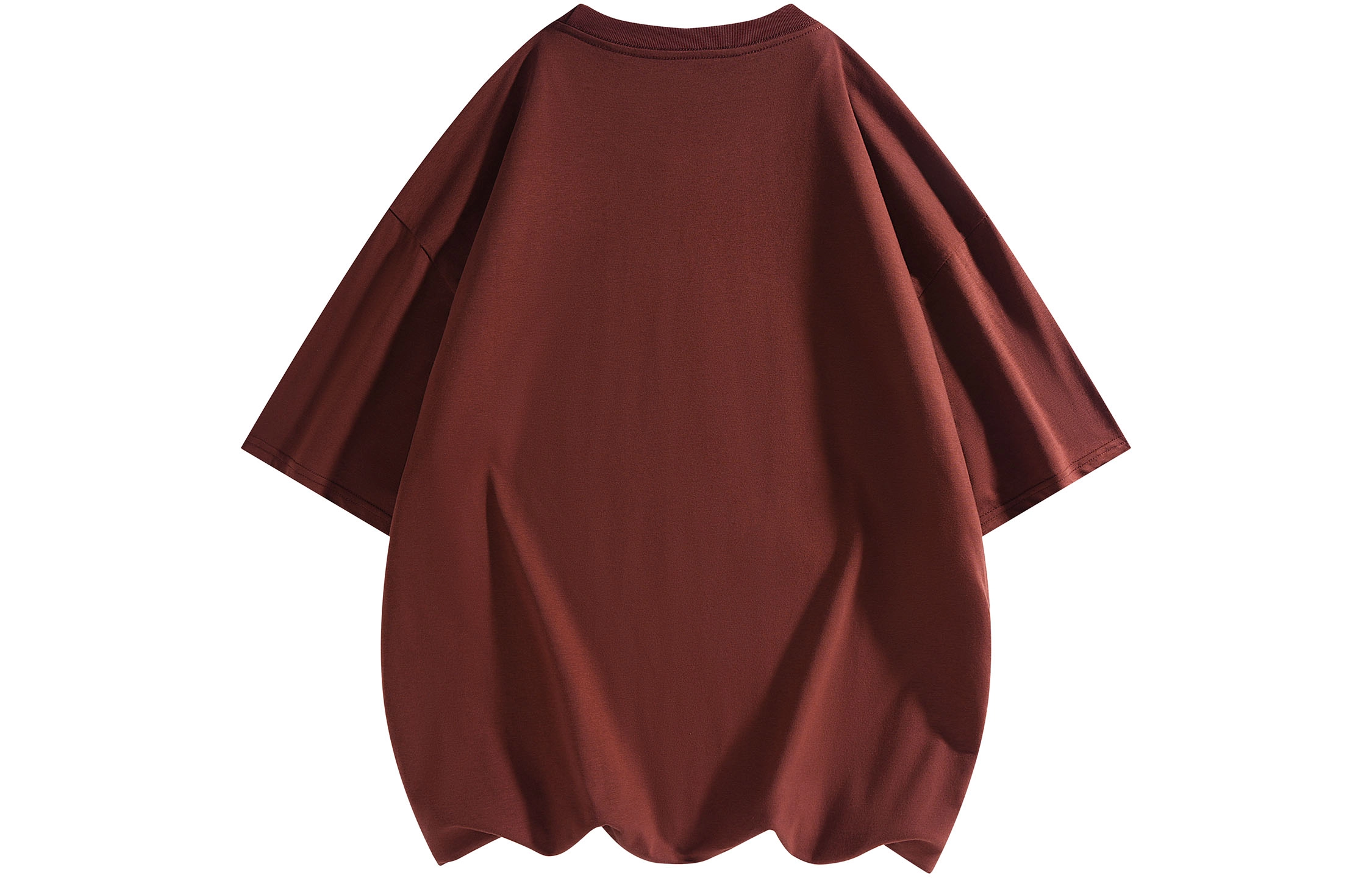 ZNTN Logo T
