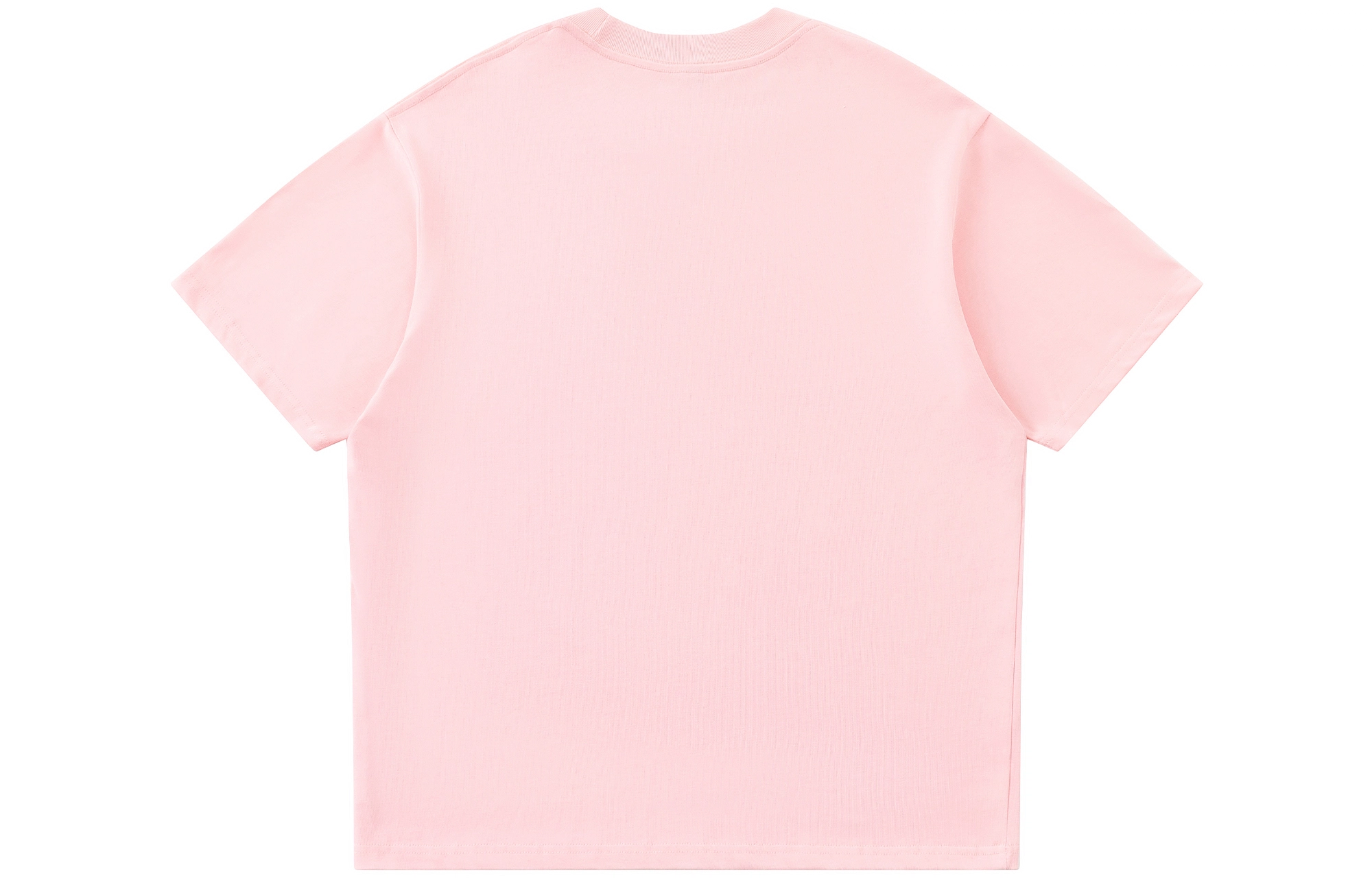 DOH STORE T