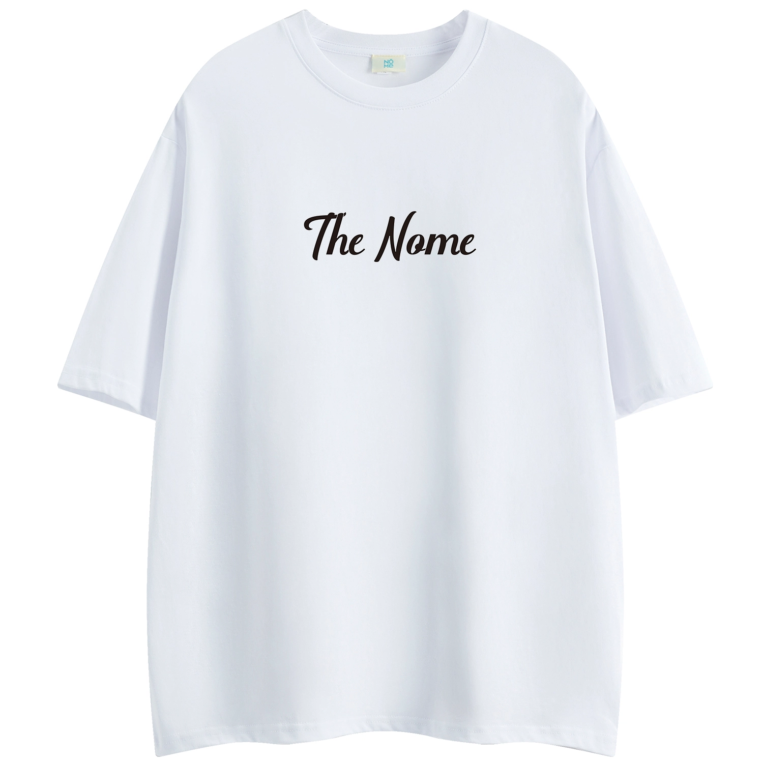NOME T