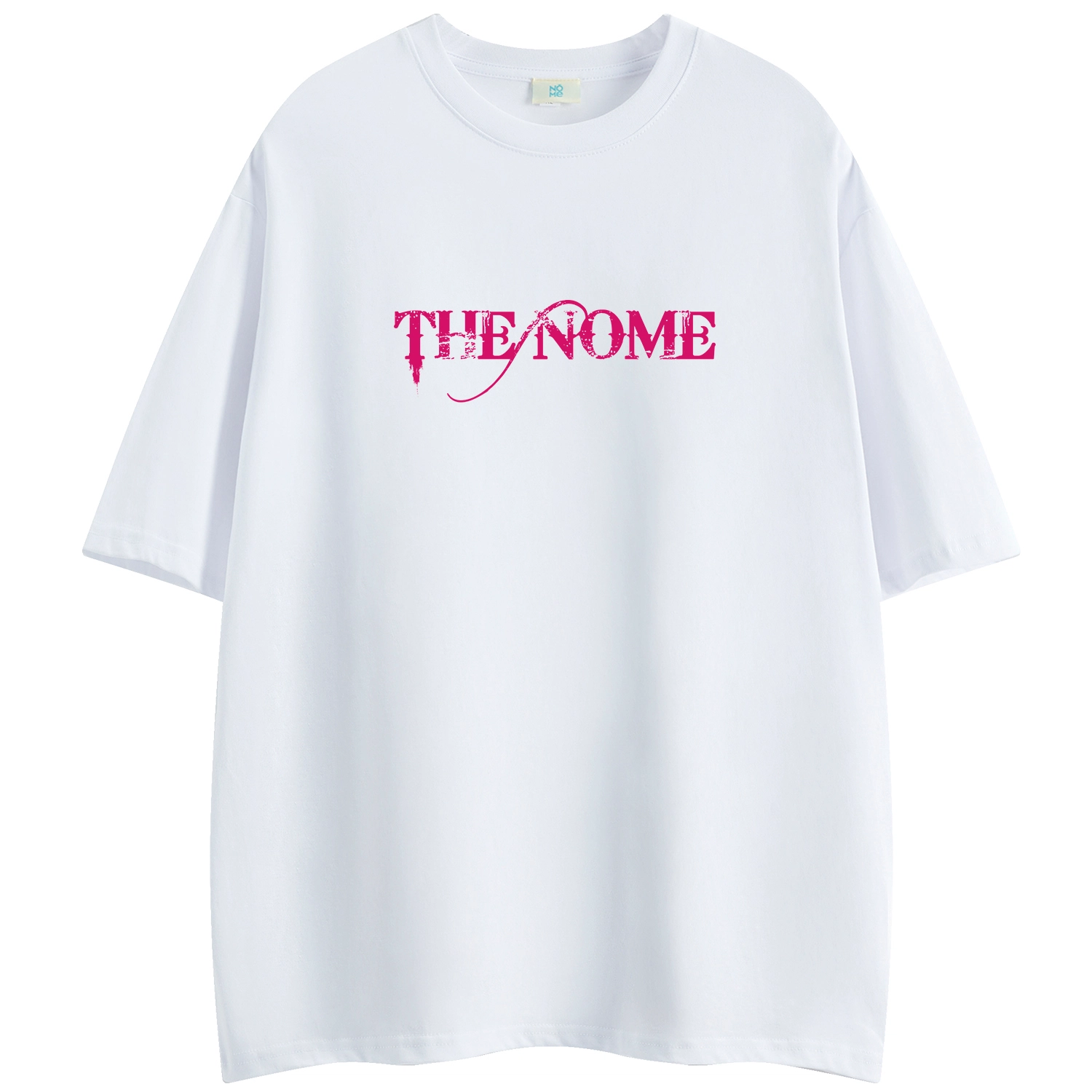 NOME T