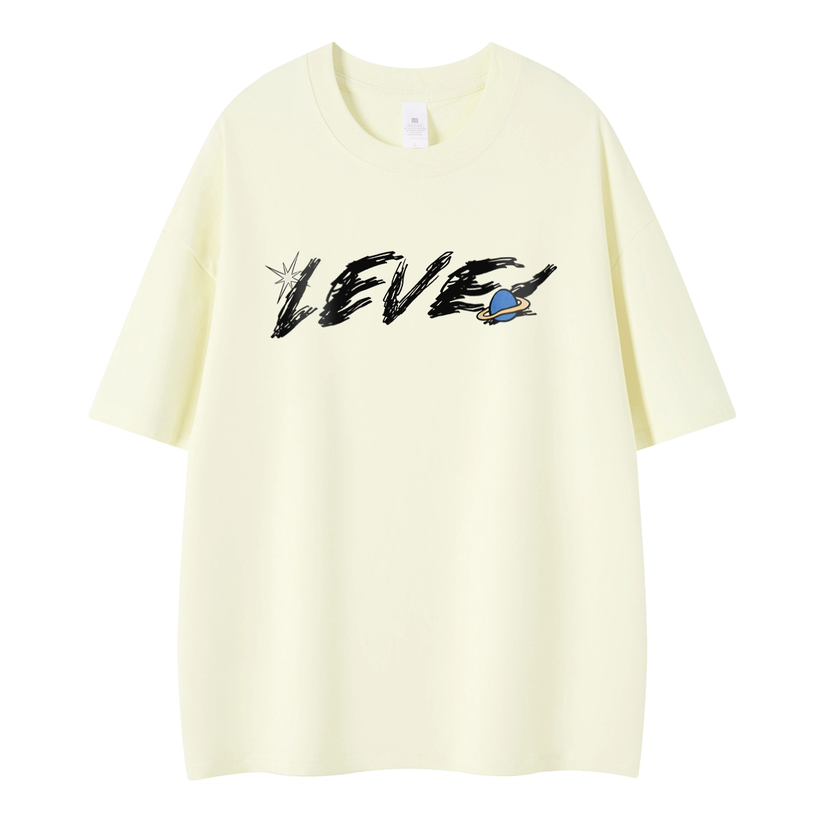 LEVEL T