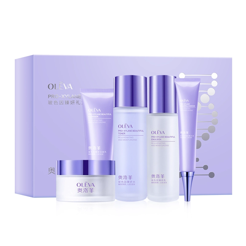 Oleva