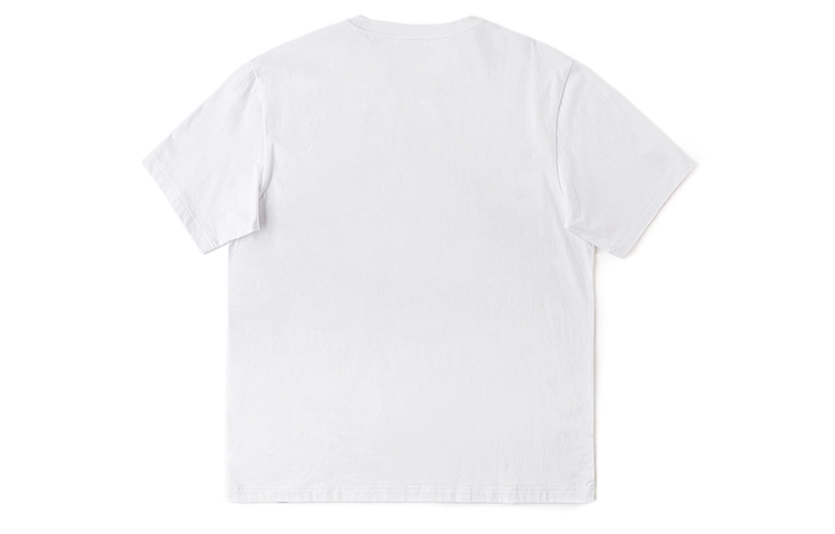 Lee SS24 T