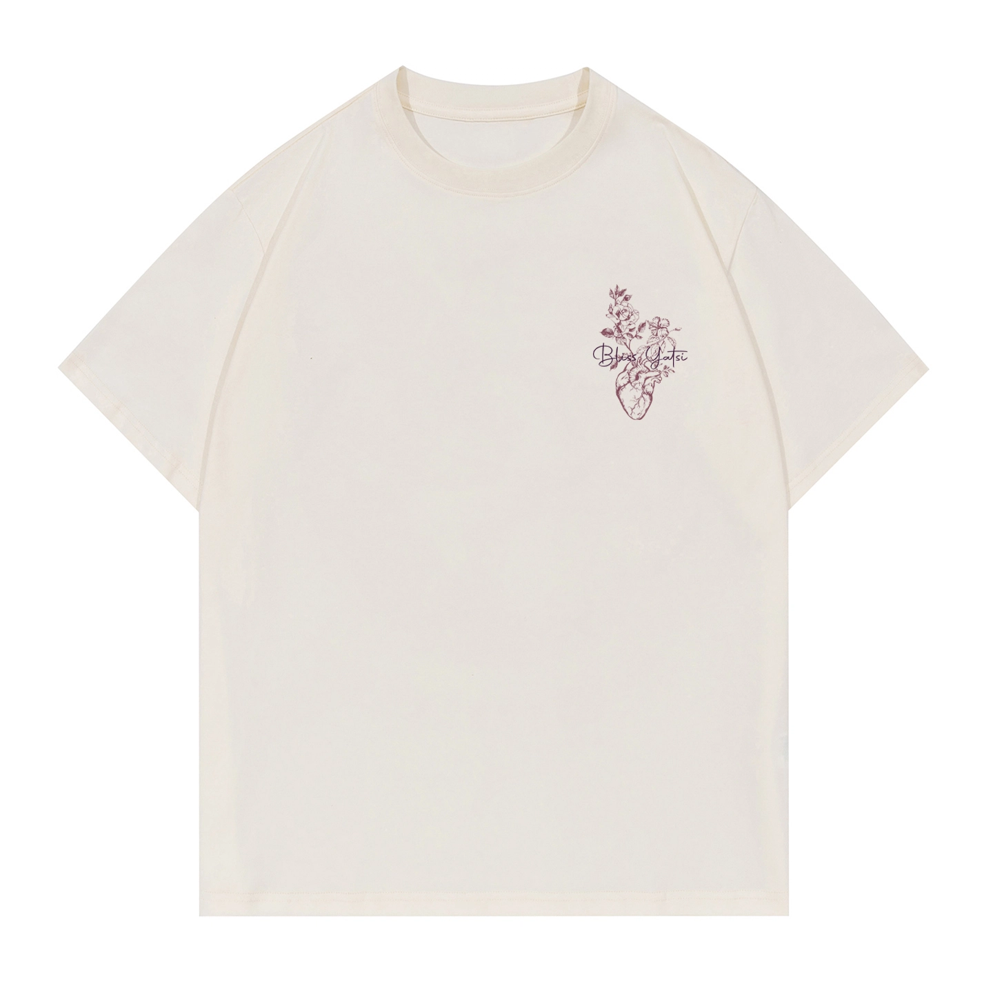 YATSI T