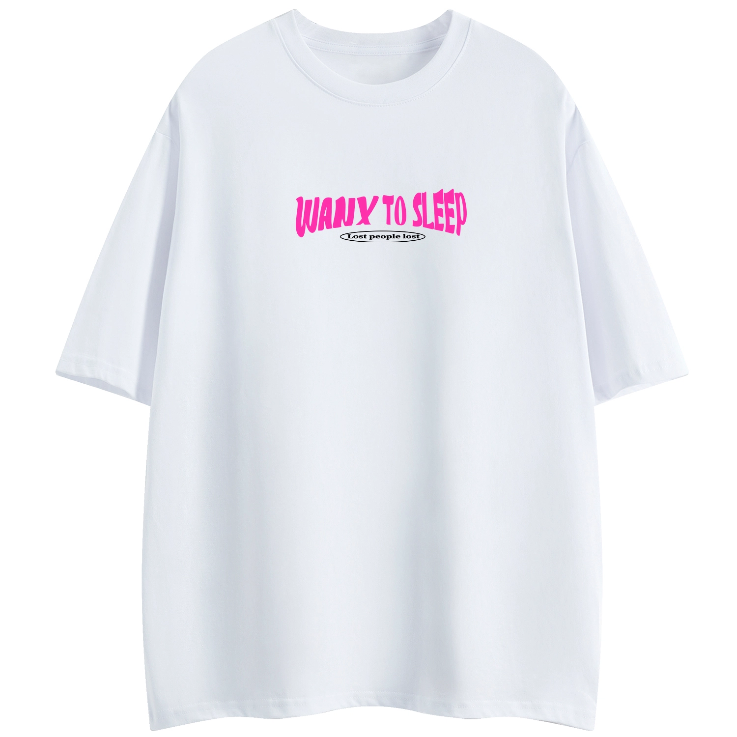 WANX T