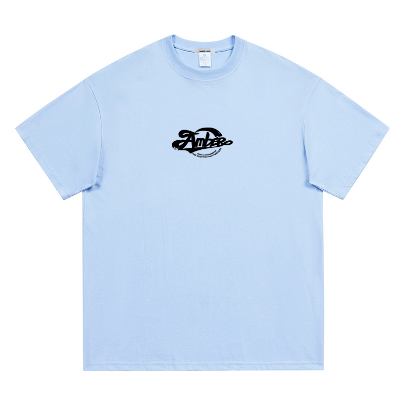 AMBER LIGHT T