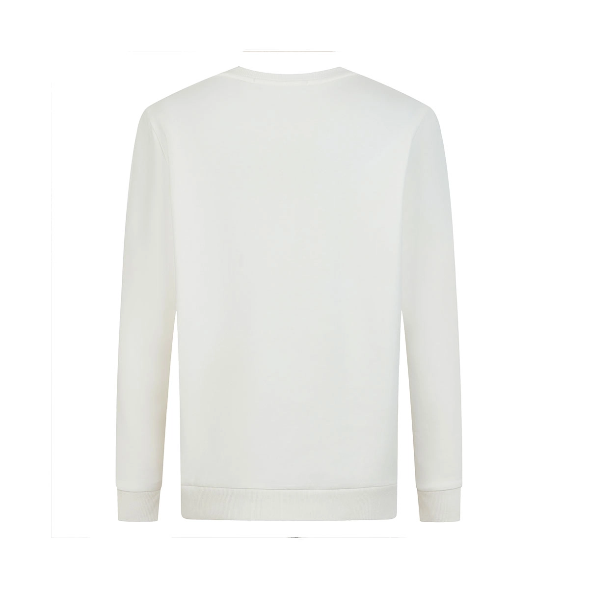 Cavalli Class LOGOT