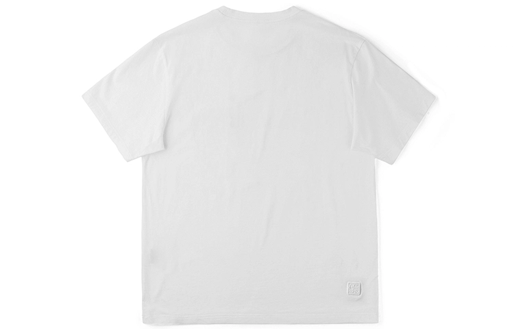 Lee SS24 T