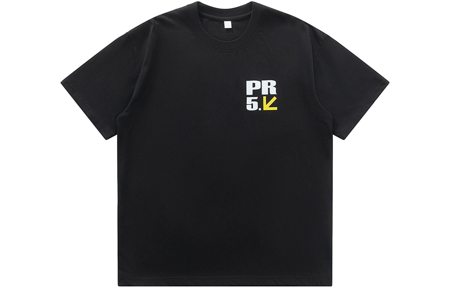 P5 T