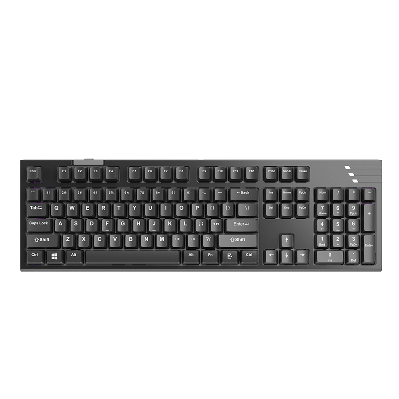 RK R104 104 gasketRGB
